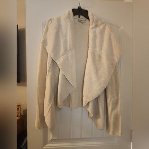 Knox Rose Sweater/Jacket